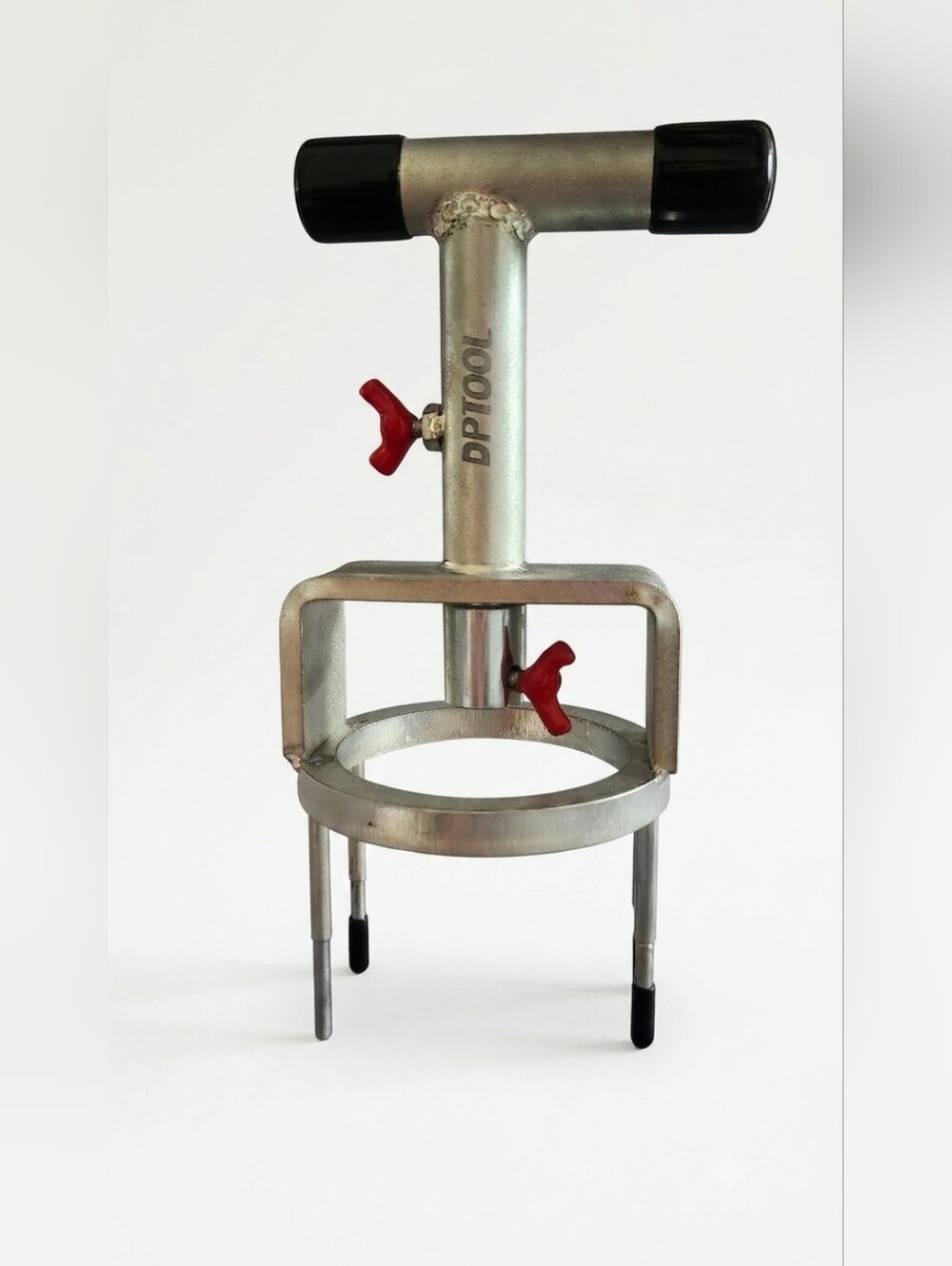 Blower Fan Installation And Removal Tool View 2